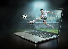 Официальный сайт Casino BetUnlim