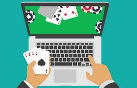 Как войти на сайт Casino BOOI